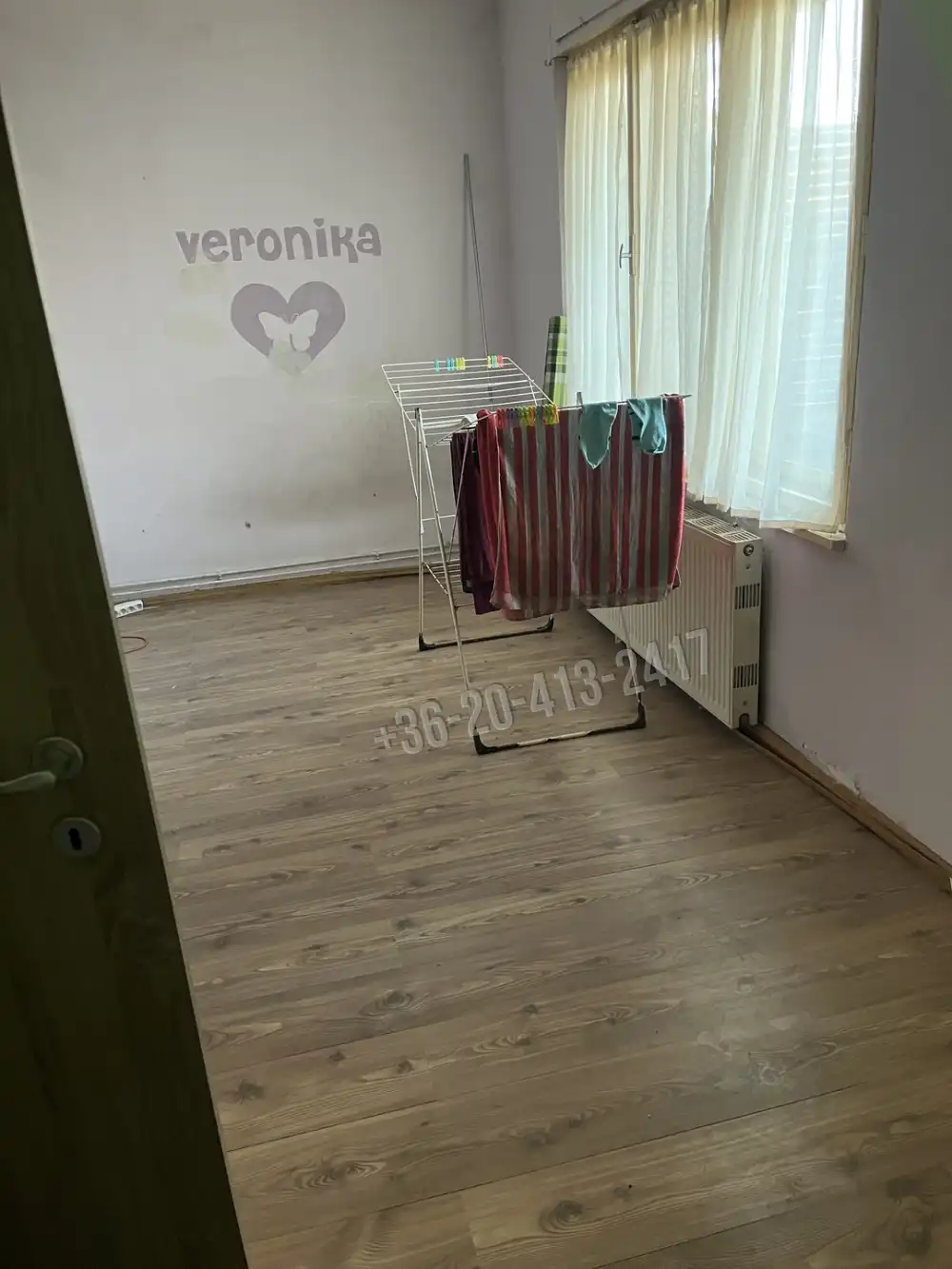 Pest megye - Tápiószele