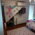 Pest megye - Tápiószentmárton