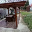 Pest megye - Tápiószentmárton