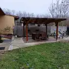Pest megye - Tápiószentmárton