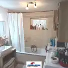 Pest megye - Tápiószentmárton