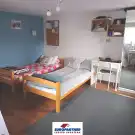 Pest megye - Tápiószentmárton