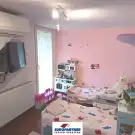 Pest megye - Tápiószentmárton