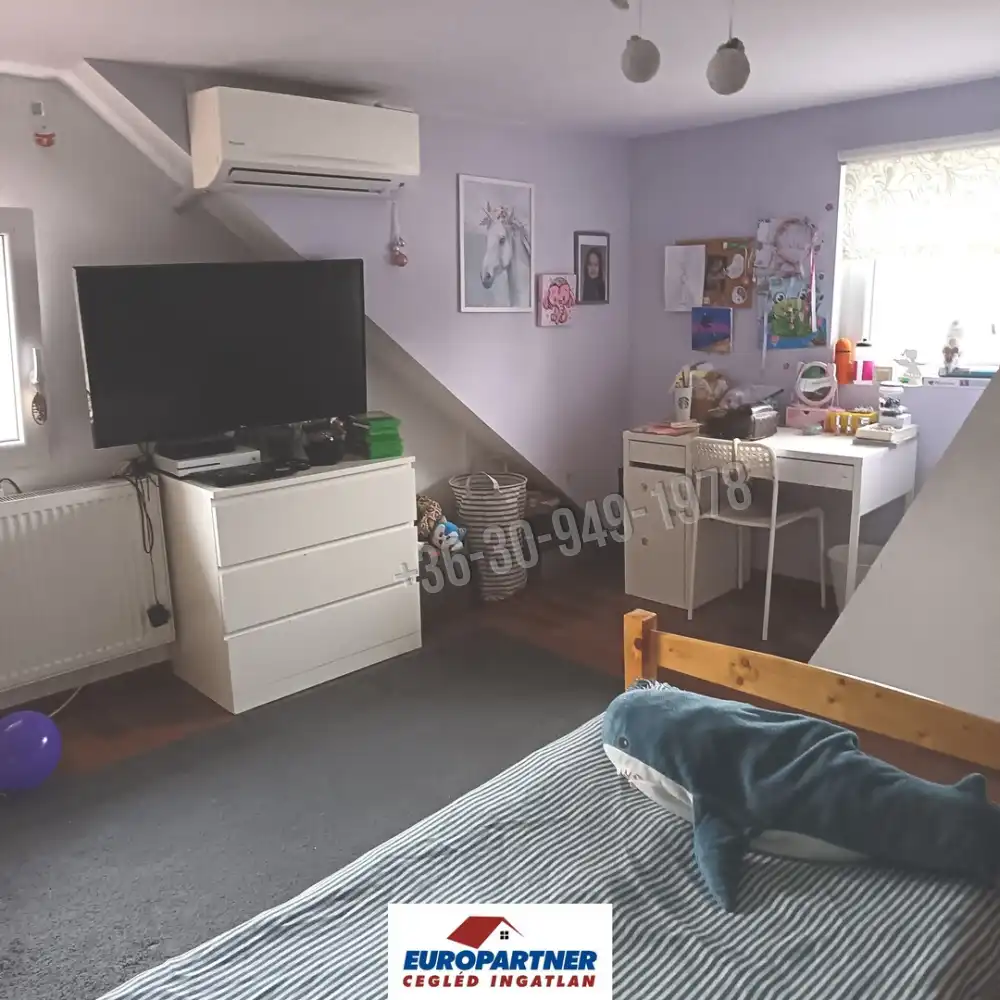 Pest megye - Tápiószentmárton