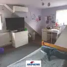 Pest megye - Tápiószentmárton