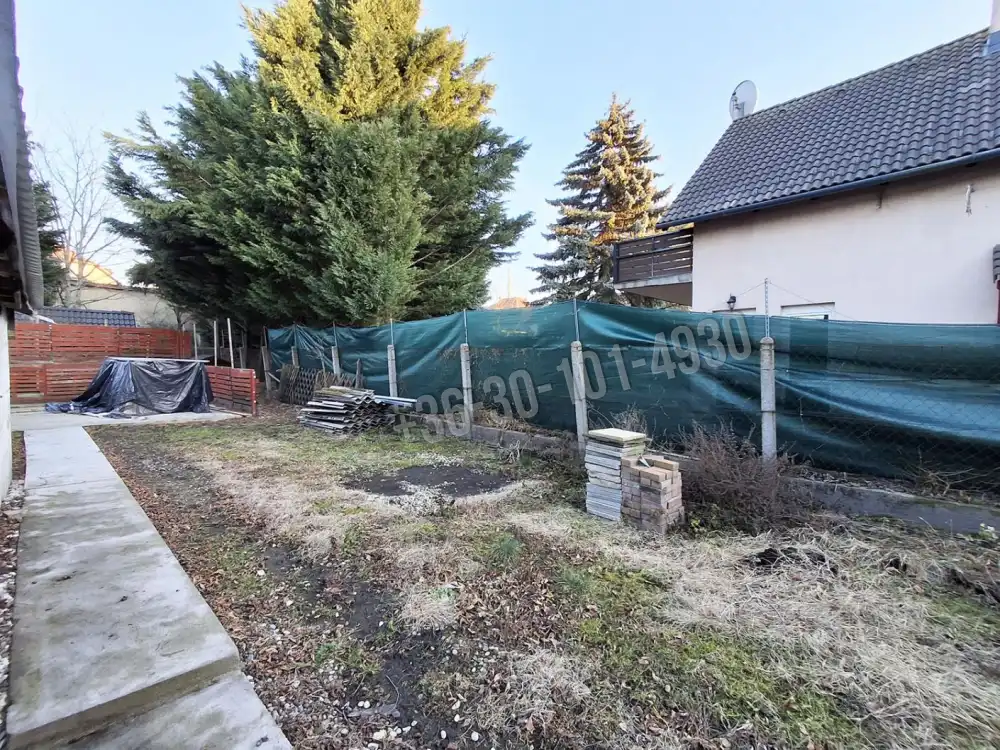 Komárom-Esztergom megye - Tatabánya