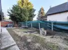 Komárom-Esztergom megye - Tatabánya