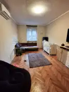 Komárom-Esztergom megye - Tatabánya