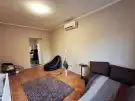 Komárom-Esztergom megye - Tatabánya