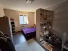 Komárom-Esztergom megye - Tatabánya