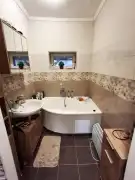 Komárom-Esztergom megye - Tatabánya