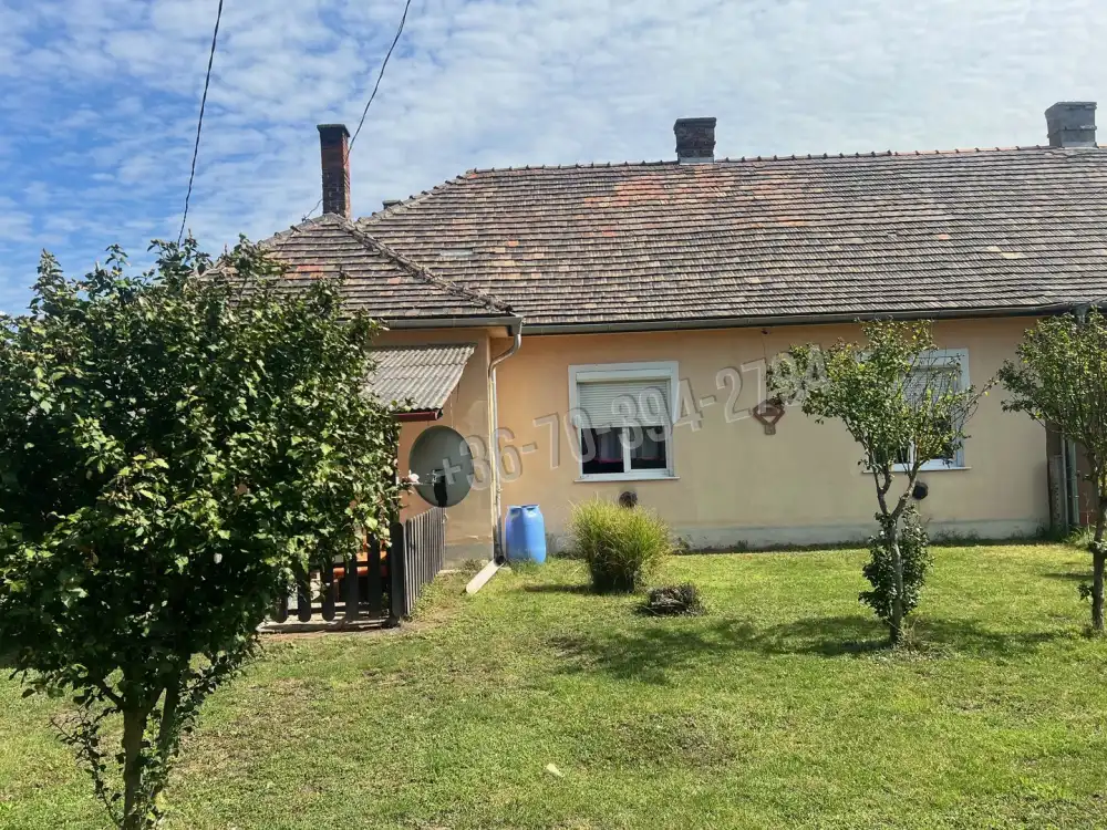 Komárom-Esztergom megye - Tatabánya