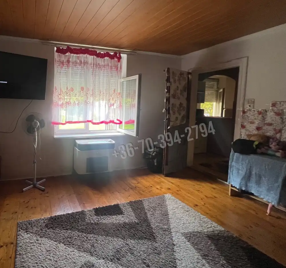 Komárom-Esztergom megye - Tatabánya