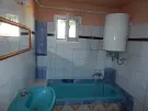 Komárom-Esztergom megye - Tatabánya