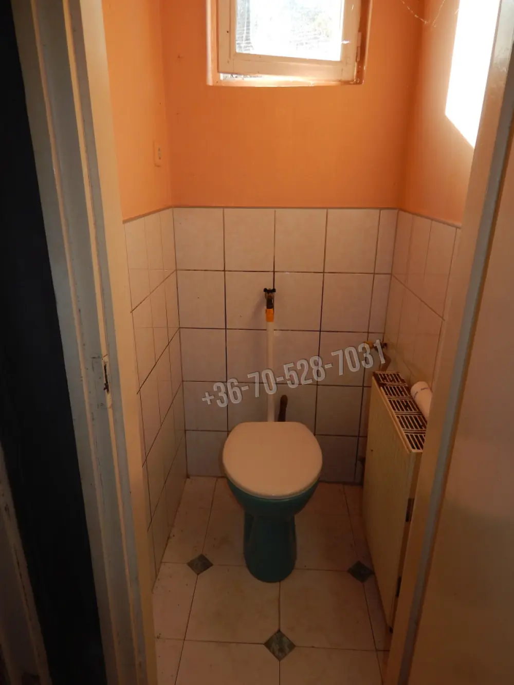 Komárom-Esztergom megye - Tatabánya