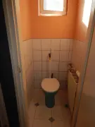 Komárom-Esztergom megye - Tatabánya