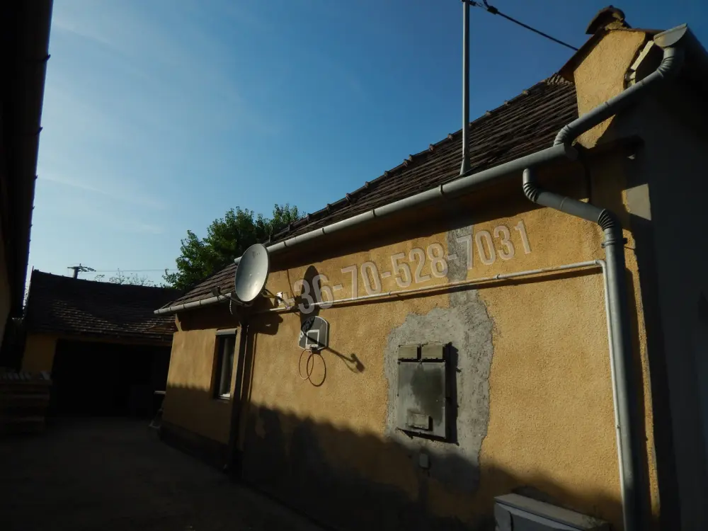 Komárom-Esztergom megye - Tatabánya