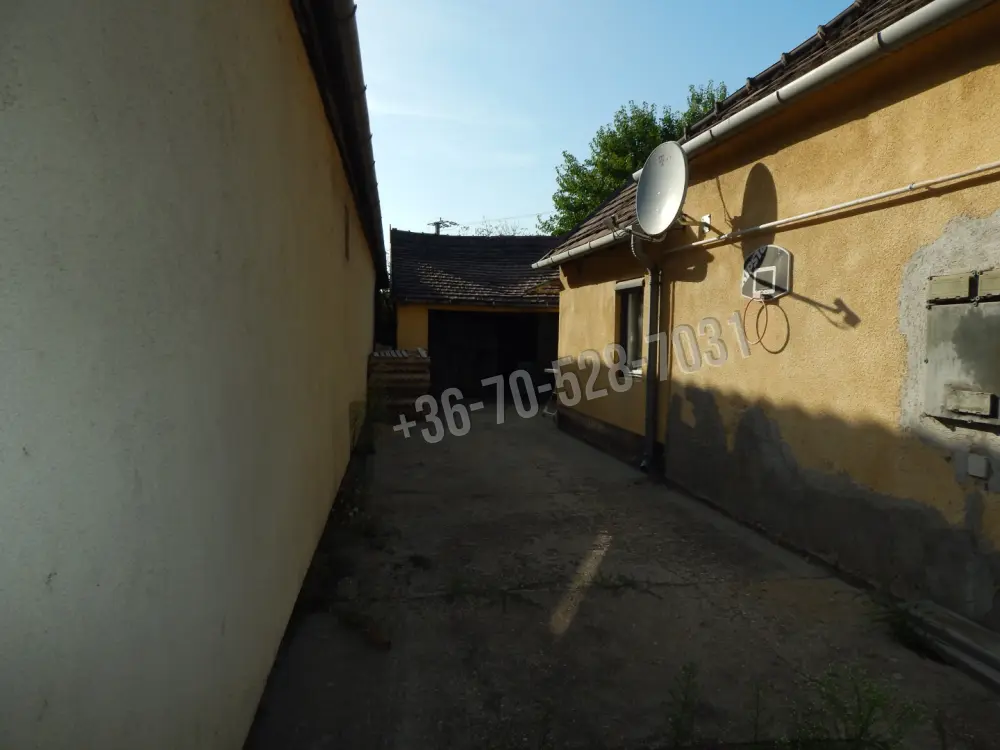 Komárom-Esztergom megye - Tatabánya
