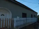 Komárom-Esztergom megye - Tatabánya