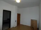 Komárom-Esztergom megye - Tatabánya