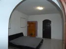 Komárom-Esztergom megye - Tatabánya