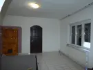Komárom-Esztergom megye - Tatabánya