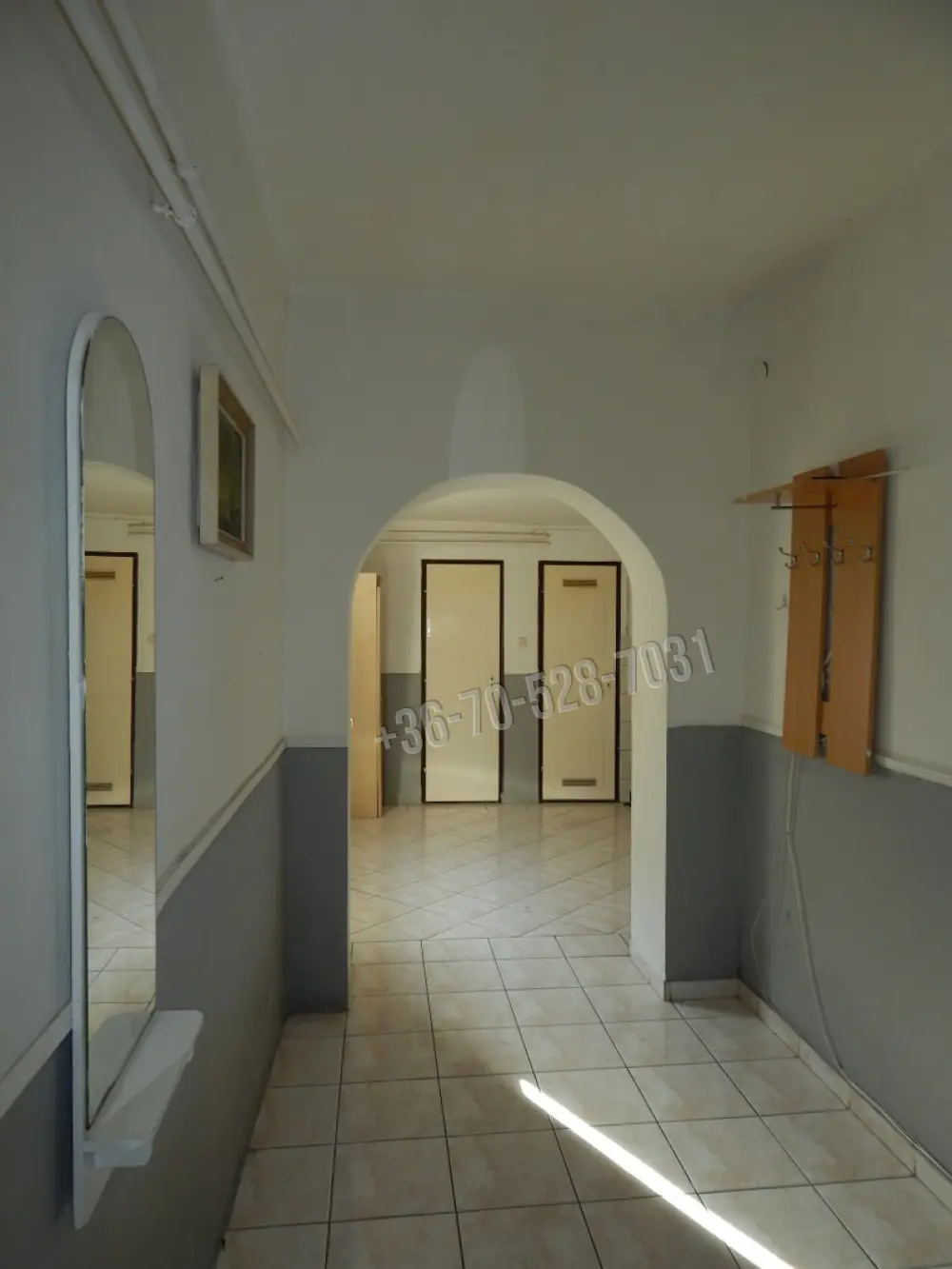 Komárom-Esztergom megye - Tatabánya