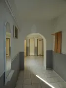 Komárom-Esztergom megye - Tatabánya