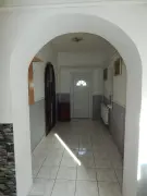 Komárom-Esztergom megye - Tatabánya
