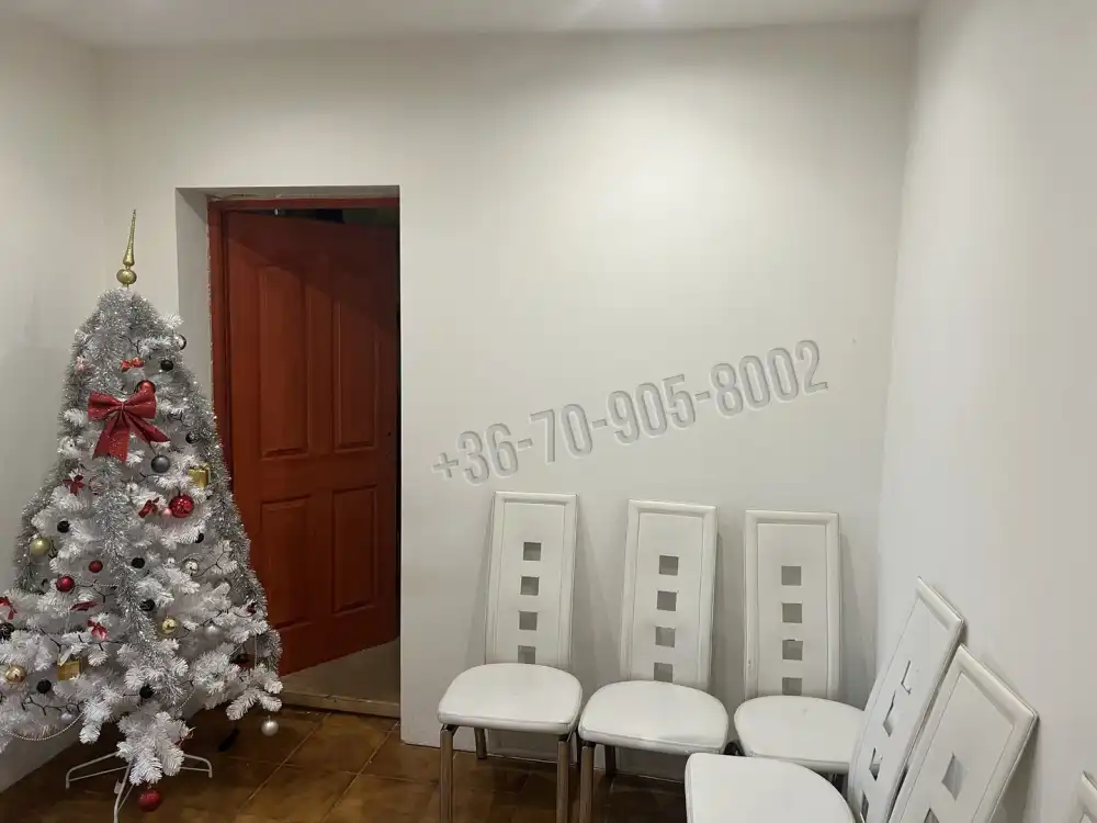 Komárom-Esztergom megye - Tatabánya