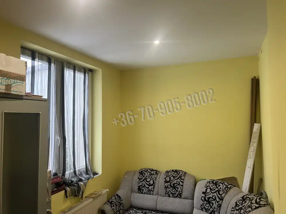 Komárom-Esztergom megye - Tatabánya