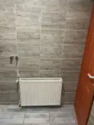 Komárom-Esztergom megye - Tatabánya