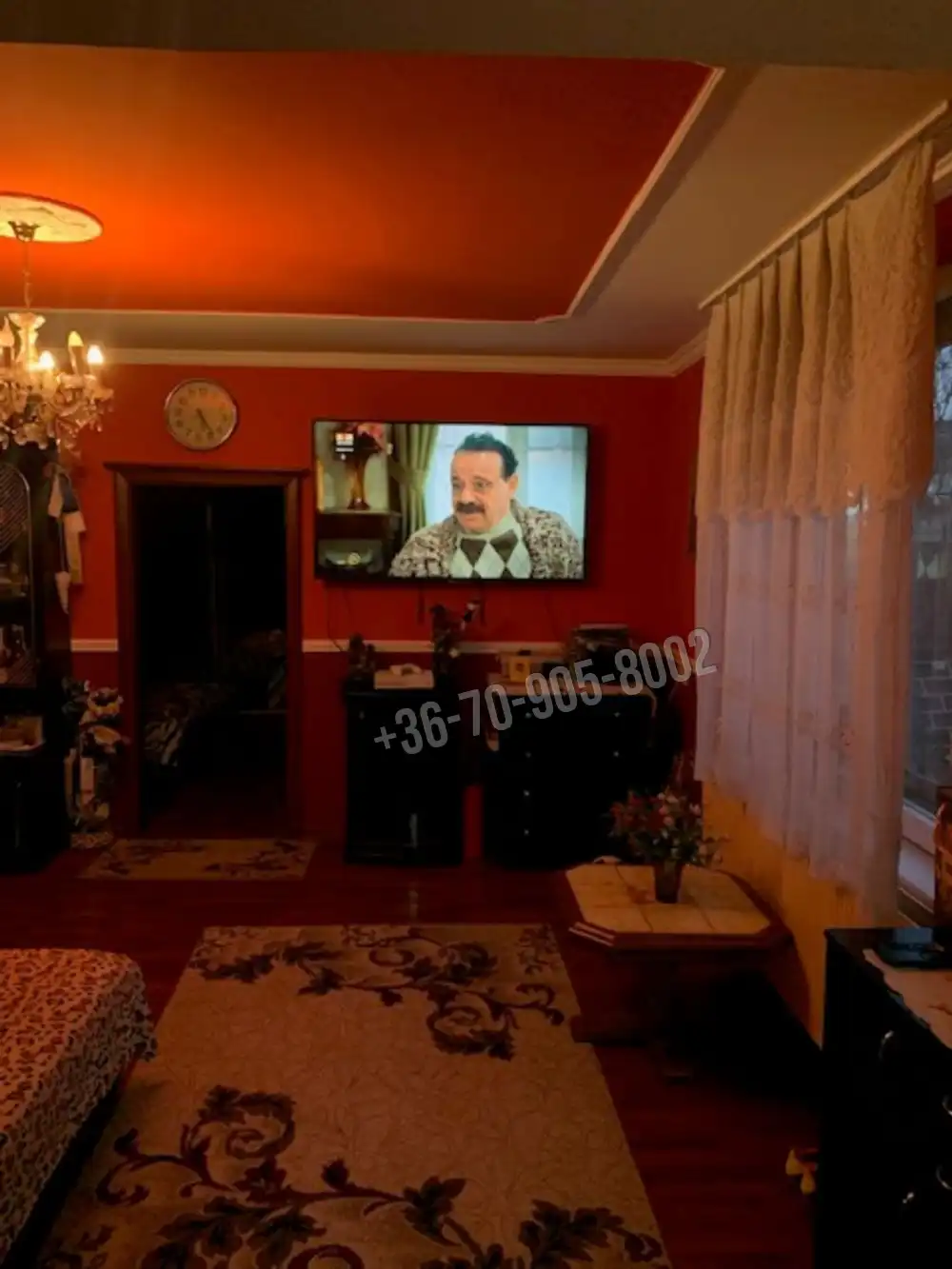 Komárom-Esztergom megye - Tatabánya