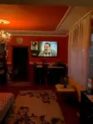 Komárom-Esztergom megye - Tatabánya