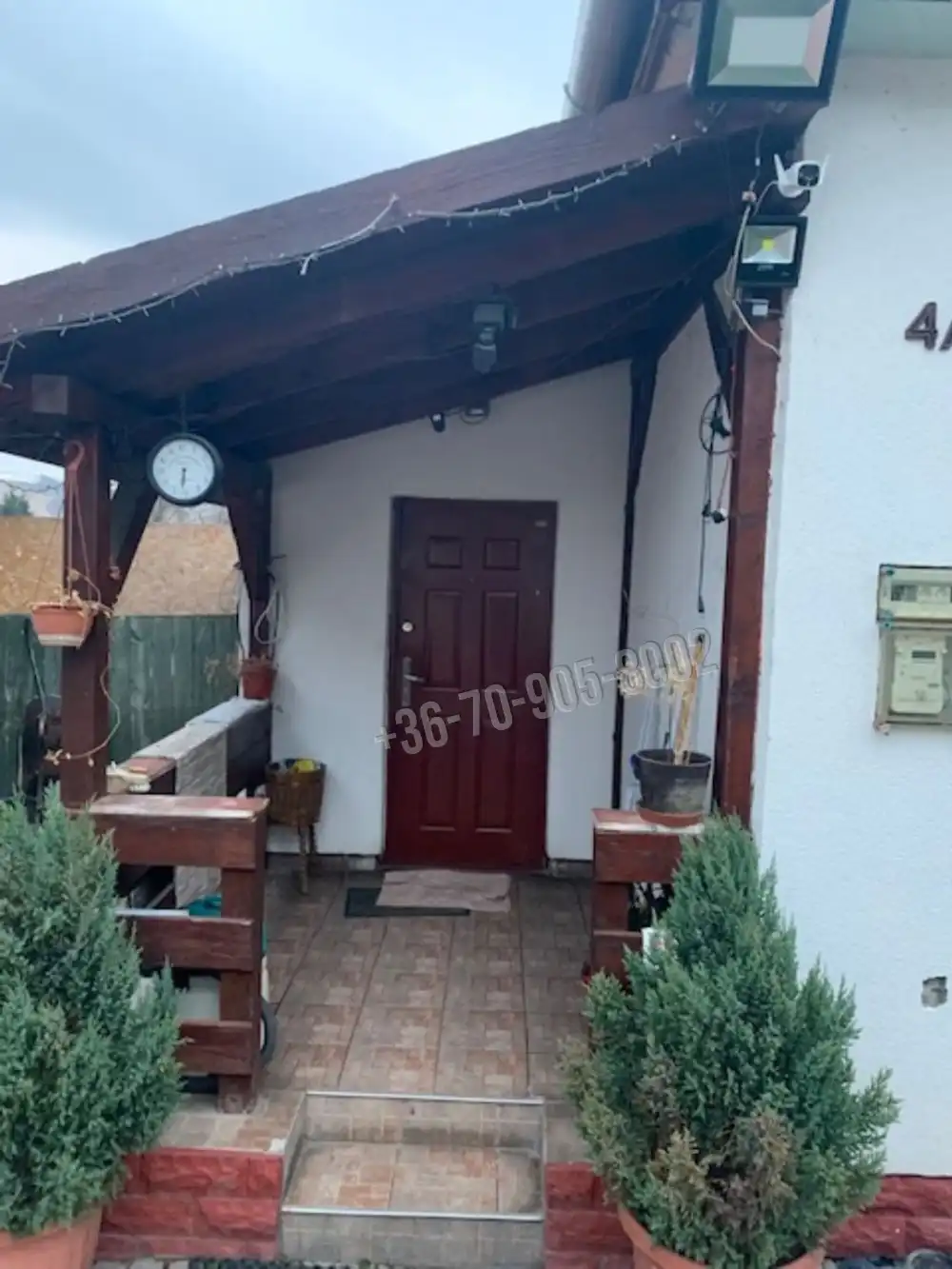 Komárom-Esztergom megye - Tatabánya