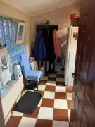 Komárom-Esztergom megye - Tatabánya