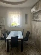 Komárom-Esztergom megye - Tatabánya
