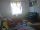 Komárom-Esztergom megye - Tatabánya
