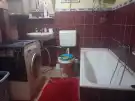 Komárom-Esztergom megye - Tatabánya