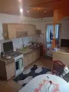 Komárom-Esztergom megye - Tatabánya