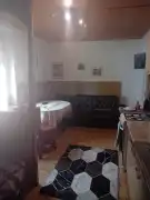 Komárom-Esztergom megye - Tatabánya