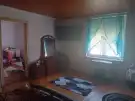 Komárom-Esztergom megye - Tatabánya