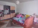 Komárom-Esztergom megye - Tatabánya