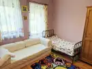 Komárom-Esztergom megye - Tatabánya