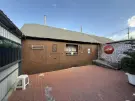 Komárom-Esztergom megye - Tokodaltáró