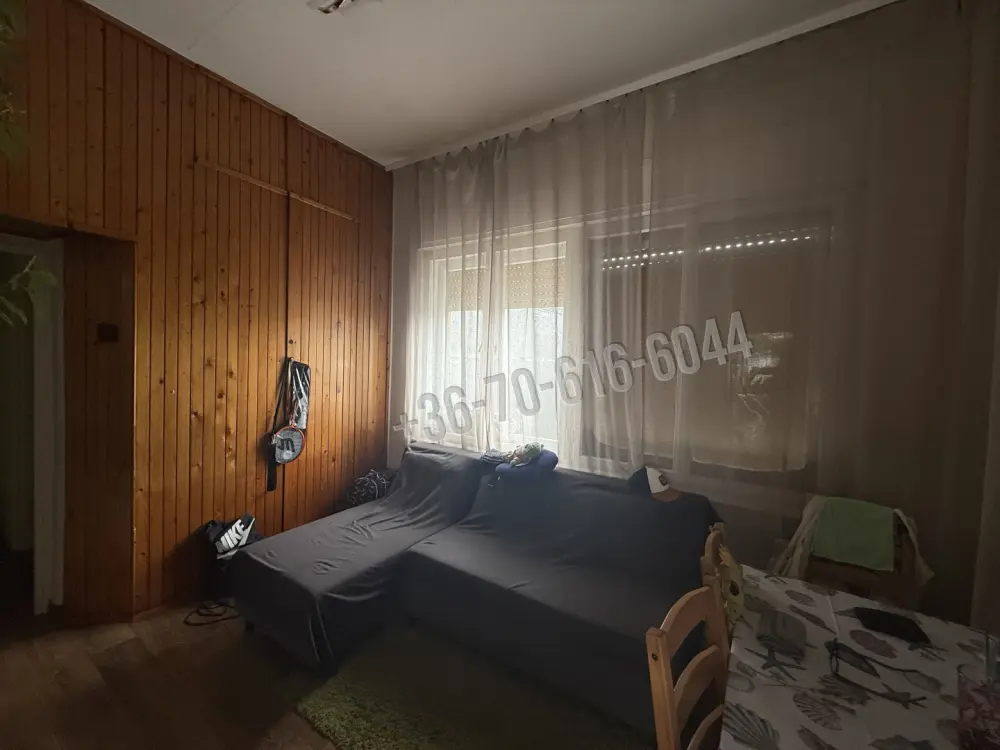 Komárom-Esztergom megye - Tokodaltáró