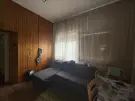 Komárom-Esztergom megye - Tokodaltáró