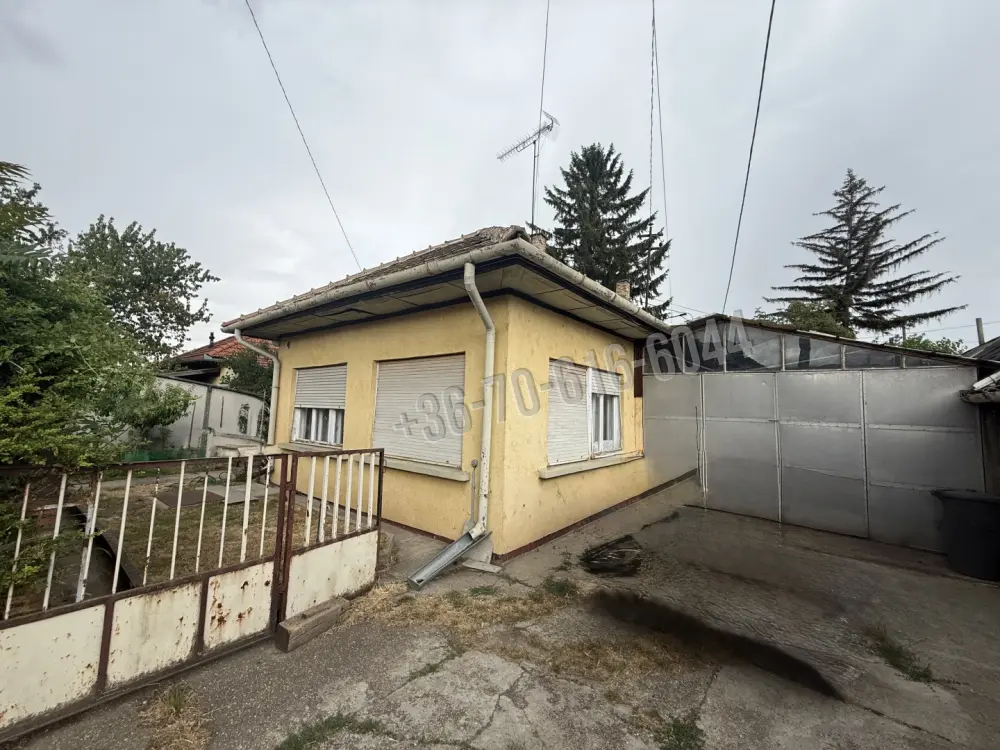 Komárom-Esztergom megye - Tokodaltáró