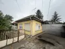 Komárom-Esztergom megye - Tokodaltáró