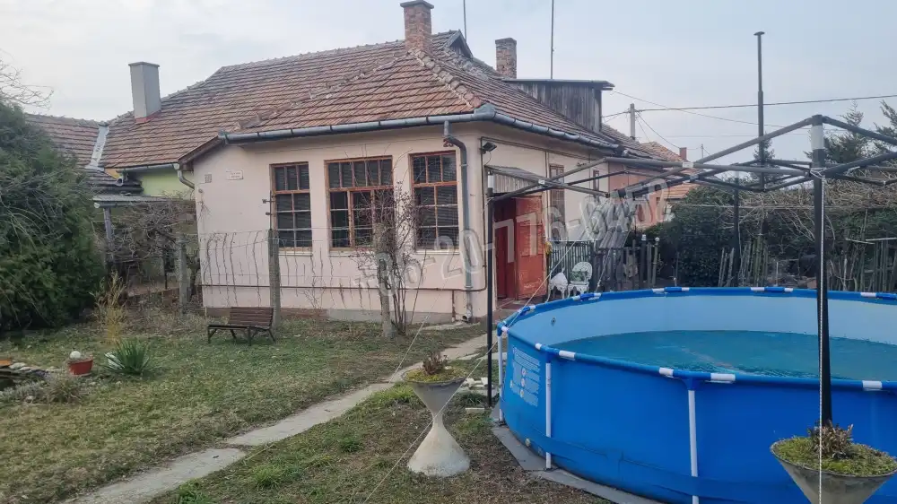 Komárom-Esztergom megye - Tokodaltáró